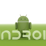 Android_by_fetuscakemix